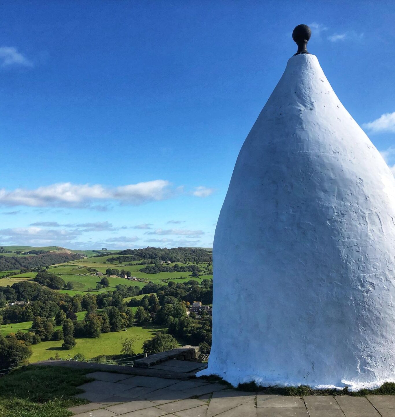 White-Nancy-2